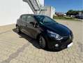 Renault Clio Energy TCe 120 EDC Initiale Paris Schwarz - thumbnail 6