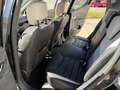 Renault Clio Energy TCe 120 EDC Initiale Paris Schwarz - thumbnail 12