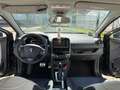 Renault Clio Energy TCe 120 EDC Initiale Paris Schwarz - thumbnail 9