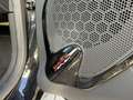 Renault Clio Energy TCe 120 EDC Initiale Paris Schwarz - thumbnail 8