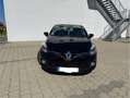 Renault Clio Energy TCe 120 EDC Initiale Paris Schwarz - thumbnail 1