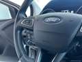 Ford Focus 1.5 TDCi 120 CV S&S SW Titanium Gris - thumbnail 13