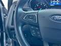 Ford Focus 1.5 TDCi 120 CV S&S SW Titanium Grigio - thumbnail 14