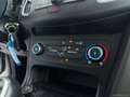 Ford Focus 1.5 TDCi 120 CV S&S SW Titanium Gris - thumbnail 12