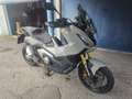Honda X-ADV Grigio - thumbnail 1