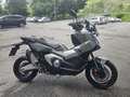 Honda X-ADV Grigio - thumbnail 4