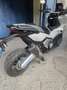 Honda X-ADV Grigio - thumbnail 8