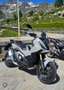 Honda X-ADV Grigio - thumbnail 3