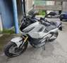 Honda X-ADV Grigio - thumbnail 5