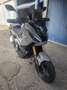 Honda X-ADV Grigio - thumbnail 6