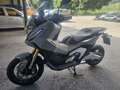 Honda X-ADV Grigio - thumbnail 9