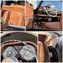 Mercedes-Benz 190 SL Cabriolet ++ 1A ZUSTAND ++ SELTENE FARBKOMBI Brown - thumbnail 28