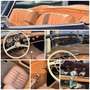 Mercedes-Benz 190 SL Cabriolet ++ 1A ZUSTAND ++ SELTENE FARBKOMBI Brown - thumbnail 26