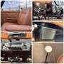 Mercedes-Benz 190 SL Cabriolet ++ 1A ZUSTAND ++ SELTENE FARBKOMBI Brown - thumbnail 23