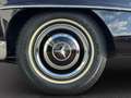 Mercedes-Benz 190 SL Cabriolet ++ 1A ZUSTAND ++ SELTENE FARBKOMBI Brown - thumbnail 11