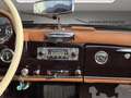 Mercedes-Benz 190 SL Cabriolet ++ 1A ZUSTAND ++ SELTENE FARBKOMBI Brown - thumbnail 27
