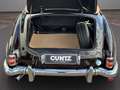 Mercedes-Benz 190 SL Cabriolet ++ 1A ZUSTAND ++ SELTENE FARBKOMBI Brown - thumbnail 16