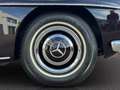 Mercedes-Benz 190 SL Cabriolet ++ 1A ZUSTAND ++ SELTENE FARBKOMBI Brown - thumbnail 14