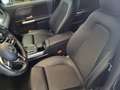 Mercedes-Benz GLA 200 d Sport Plus Noir - thumbnail 9
