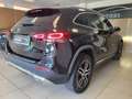 Mercedes-Benz GLA 200 d Sport Plus Noir - thumbnail 4