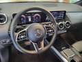 Mercedes-Benz GLA 200 d Sport Plus Noir - thumbnail 10