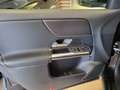 Mercedes-Benz GLA 200 d Sport Plus Noir - thumbnail 14
