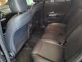Mercedes-Benz GLA 200 d Sport Plus Noir - thumbnail 8