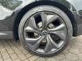 Land Rover Range Rover Sport D300 SE Luft*23 Zoll*SoftClose* Nero - thumbnail 14