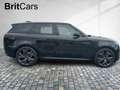 Land Rover Range Rover Sport D300 SE Luft*23 Zoll*SoftClose* Nero - thumbnail 6