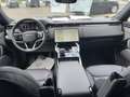Land Rover Range Rover Sport D300 SE Luft*23 Zoll*SoftClose* Nero - thumbnail 11
