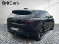 Land Rover Range Rover Sport D300 SE Luft*23 Zoll*SoftClose* Nero - thumbnail 5