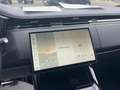 Land Rover Range Rover Sport D300 SE Luft*23 Zoll*SoftClose* Nero - thumbnail 13
