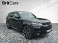 Land Rover Range Rover Sport D300 SE Luft*23 *SoftClose* Noir - thumbnail 7