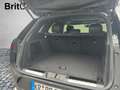 Land Rover Range Rover Sport D300 SE Luft*23 Zoll*SoftClose* Nero - thumbnail 8