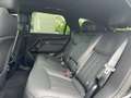 Land Rover Range Rover Sport D300 SE Luft*23 *SoftClose* Noir - thumbnail 10