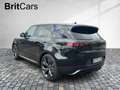 Land Rover Range Rover Sport D300 SE Luft*23 Zoll*SoftClose* Nero - thumbnail 4