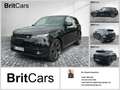 Land Rover Range Rover Sport D300 SE Luft*23 *SoftClose* Noir - thumbnail 1