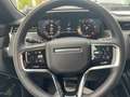 Land Rover Range Rover Sport D300 SE Luft*23 Zoll*SoftClose* Nero - thumbnail 12