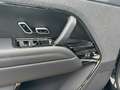 Land Rover Range Rover Sport D300 SE Luft*23 *SoftClose* Noir - thumbnail 15