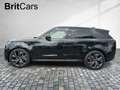 Land Rover Range Rover Sport D300 SE Luft*23 Zoll*SoftClose* Nero - thumbnail 3