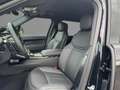 Land Rover Range Rover Sport D300 SE Luft*23 *SoftClose* Noir - thumbnail 9