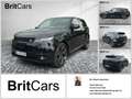 Land Rover Range Rover Sport D300 SE Luft*23 Zoll*SoftClose* Nero - thumbnail 1
