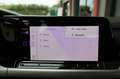 Volkswagen Golf VIII 2.0 TDI 150 CV DSG 17" PREZZO REALE Tagl. VW Grijs - thumbnail 50