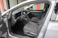 Volkswagen Golf VIII 2.0 TDI 150 CV DSG 17" PREZZO REALE Tagl. VW Grijs - thumbnail 19