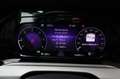 Volkswagen Golf VIII 2.0 TDI 150 CV DSG 17" PREZZO REALE Tagl. VW Grijs - thumbnail 42