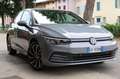 Volkswagen Golf VIII 2.0 TDI 150 CV DSG 17" PREZZO REALE Tagl. VW Grijs - thumbnail 14