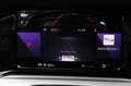 Volkswagen Golf VIII 2.0 TDI 150 CV DSG 17" PREZZO REALE Tagl. VW Grijs - thumbnail 38