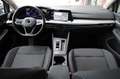 Volkswagen Golf VIII 2.0 TDI 150 CV DSG 17" PREZZO REALE Tagl. VW Grijs - thumbnail 22