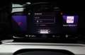 Volkswagen Golf VIII 2.0 TDI 150 CV DSG 17" PREZZO REALE Tagl. VW Grijs - thumbnail 34