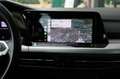 Volkswagen Golf VIII 2.0 TDI 150 CV DSG 17" PREZZO REALE Tagl. VW Grijs - thumbnail 26